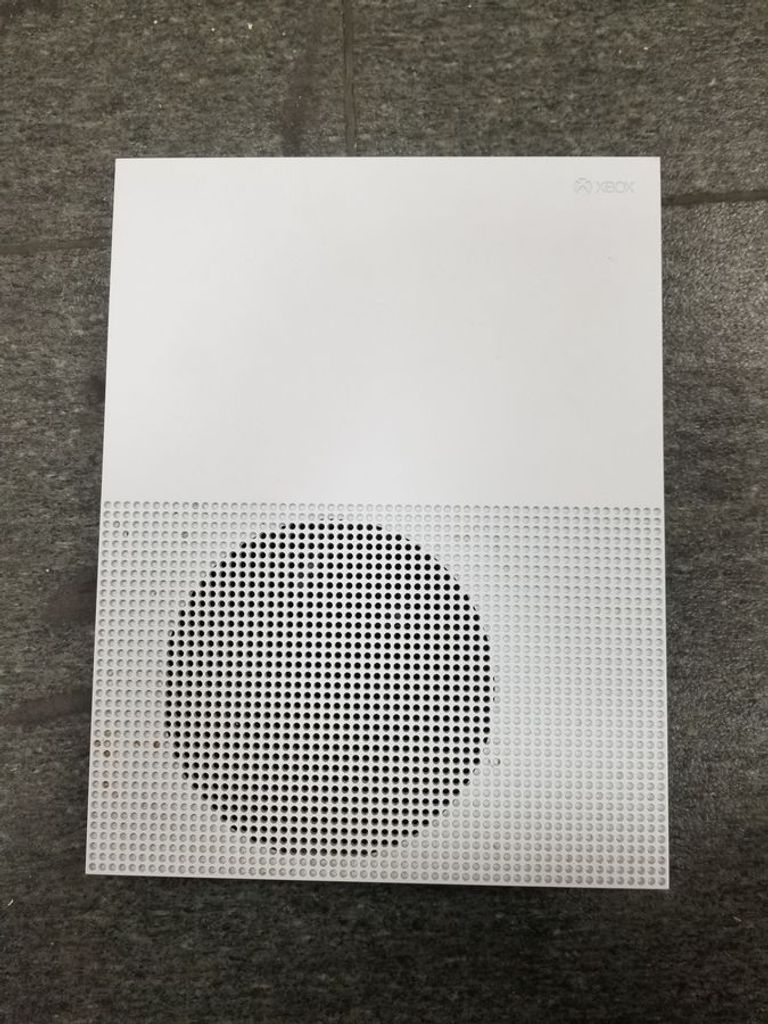 Microsoft Xbox One S 1TB Код:01-200443942. Изображение 5