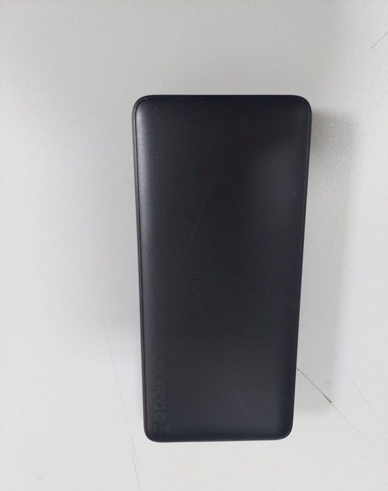 Распродажа Baseus ppbd20 15w, продавец Техноскарб