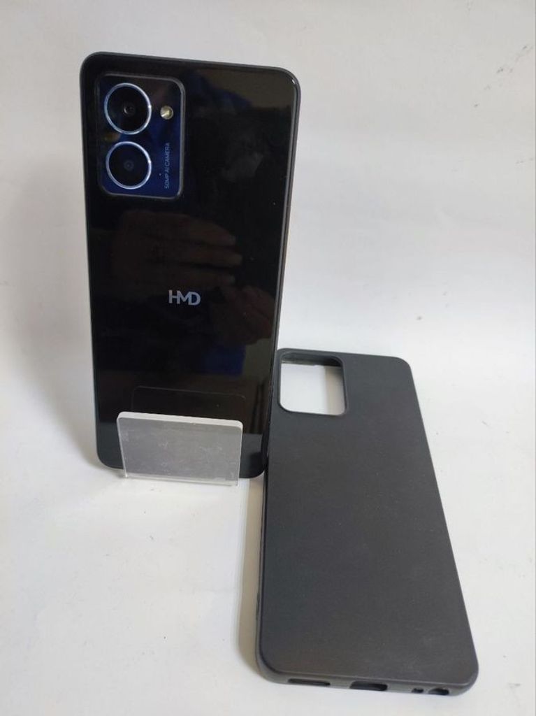 Дешиво Hmd pulse pro 8/256gb с ломбарда