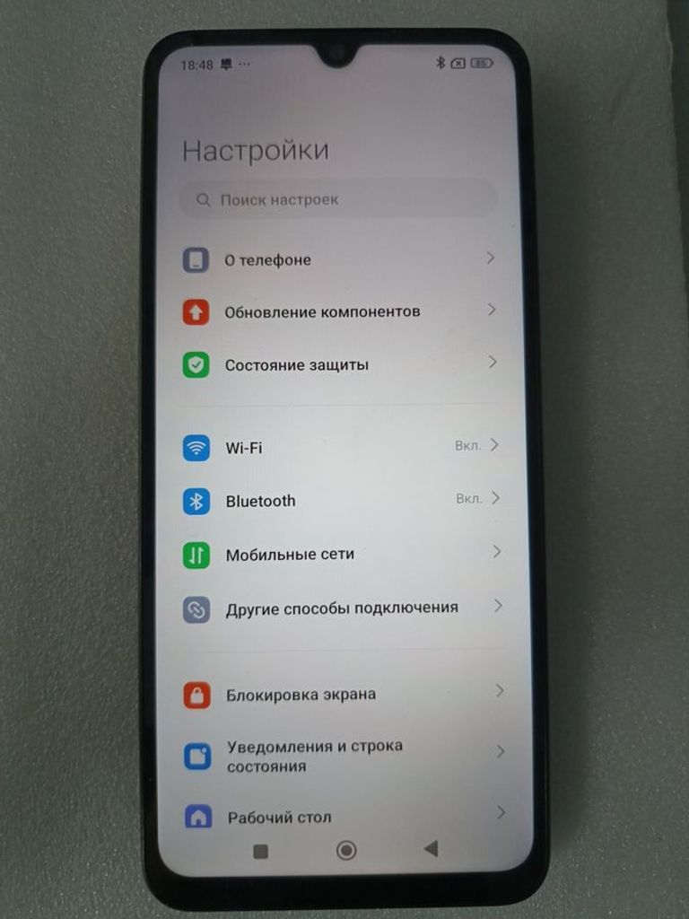 Дешиво Xiaomi redmi 14c 4/128gb с ломбарда