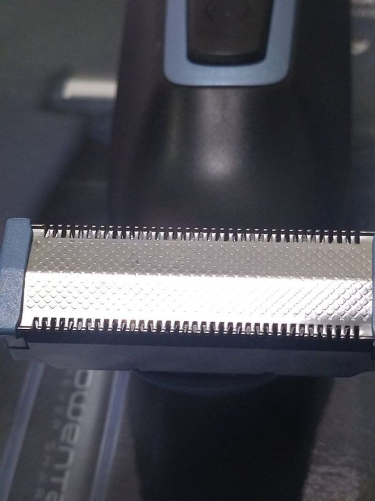 Купити Rowenta Forever Sharp Sport Collection TN6011F0 Б/У