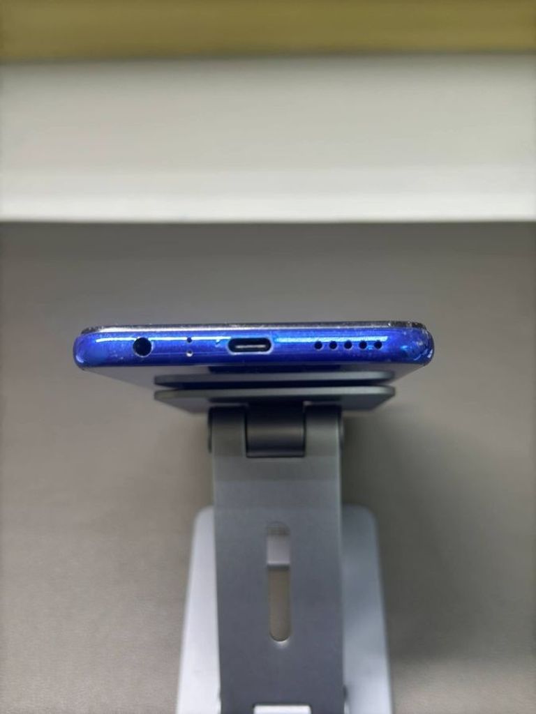 Xiaomi redmi note 8t 3/32gb Код:01-200548403. Зображення 16