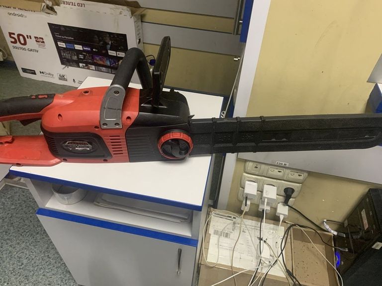 Оголошення Vitals EKZ 2440 (16596) Б/У