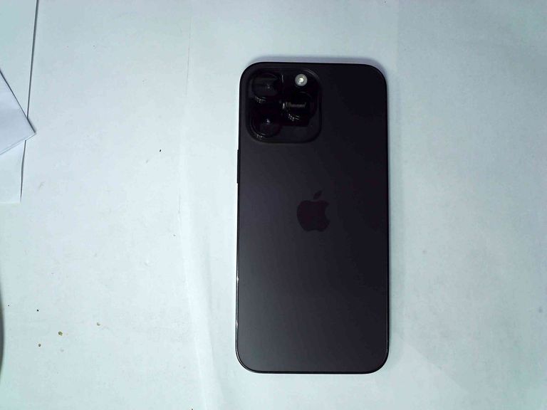Розпродаж Apple iphone 14 pro max 128gb, продавець Техноскарб