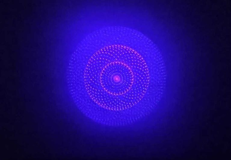 Оголошення Візерунки до лазера, насадки із орнаментом Б/У