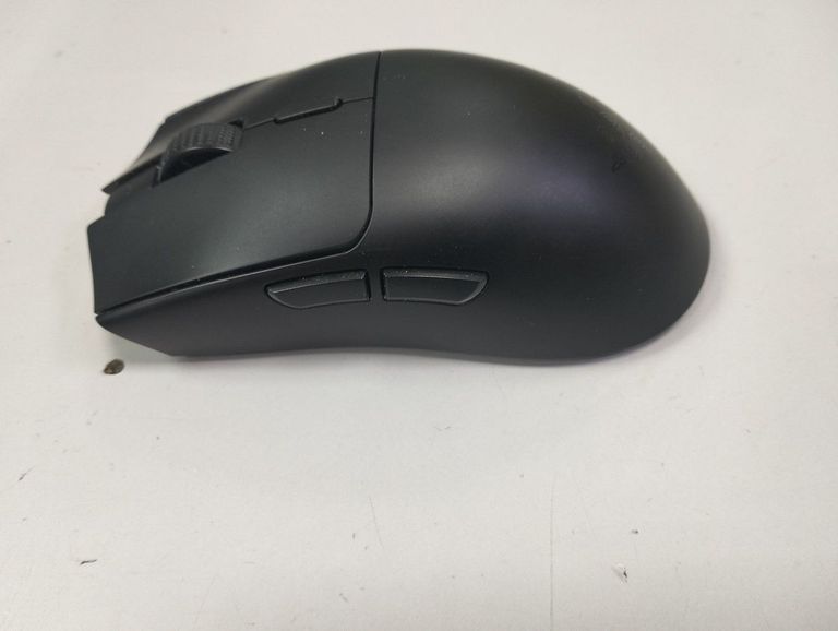 Razer Viper V3 HyperSpeed Wireless Black (RZ01-04910100-R3M1) Код:01-200566383. Зображення 5