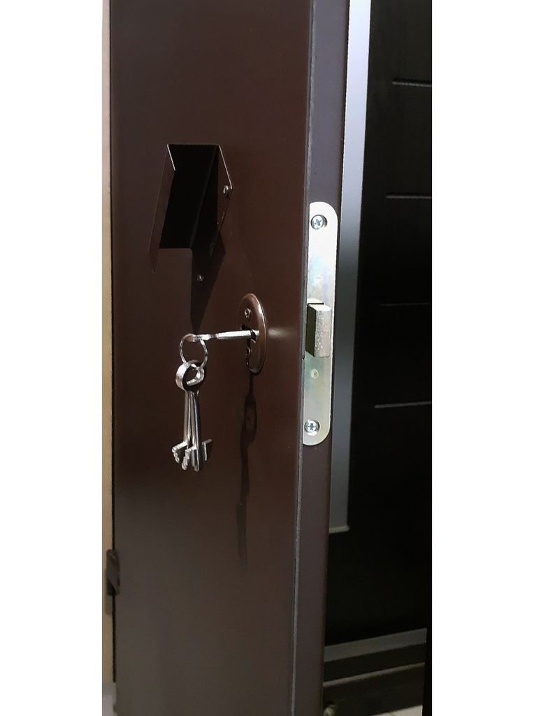 Оголошення МСМ Б/У