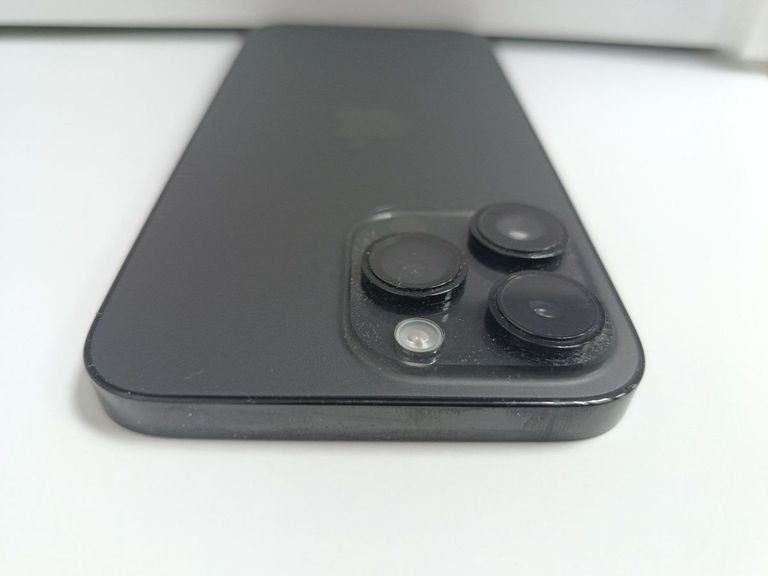 Apple iphone 14 pro max 128gb Код:01-200567157. Изображение 8