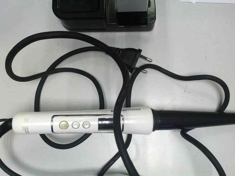 Дешиво Rowenta CF3345 с ломбарда