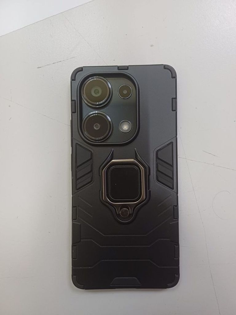 Розпродаж Xiaomi 13t pro 12/512gb, продавець Техноскарб