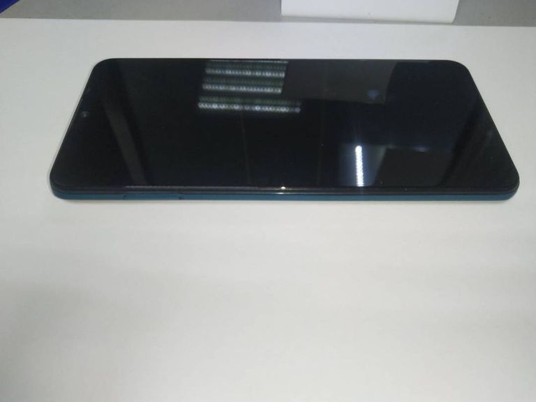 Дешево Zte blade 20 smart 2050 4/128gb з ломбарду