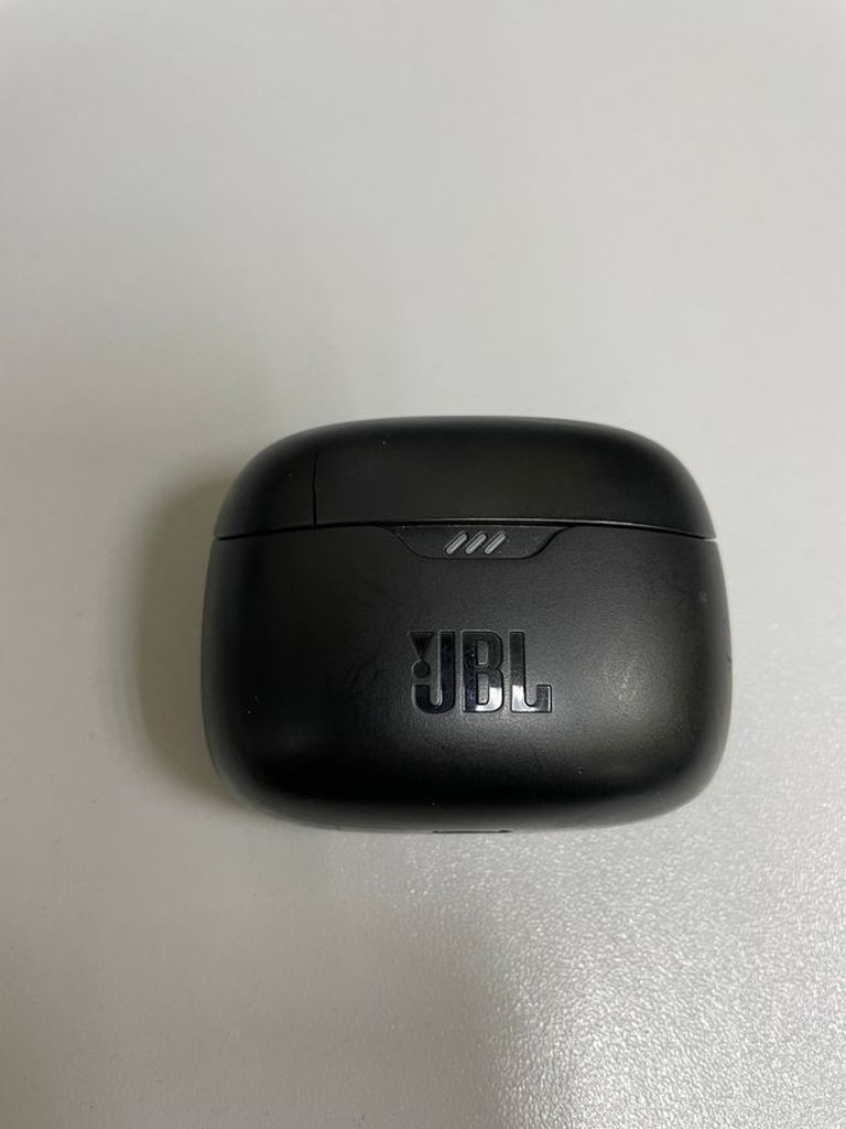 Купить Jbl tune 245 nc Б/У