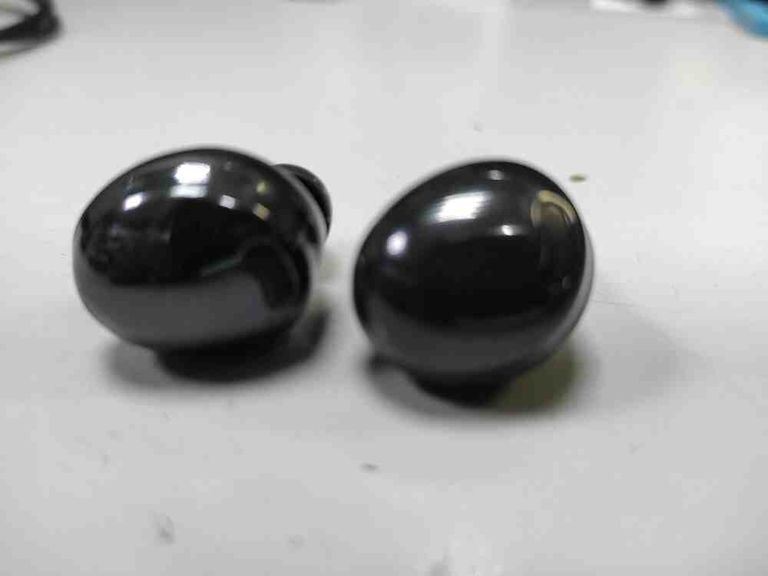 Samsung galaxy buds pro sm-r190 Код:2000004218522. Изображение 4