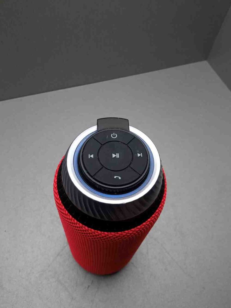 Дешиво Tronsmart element t6 plus с ломбарда