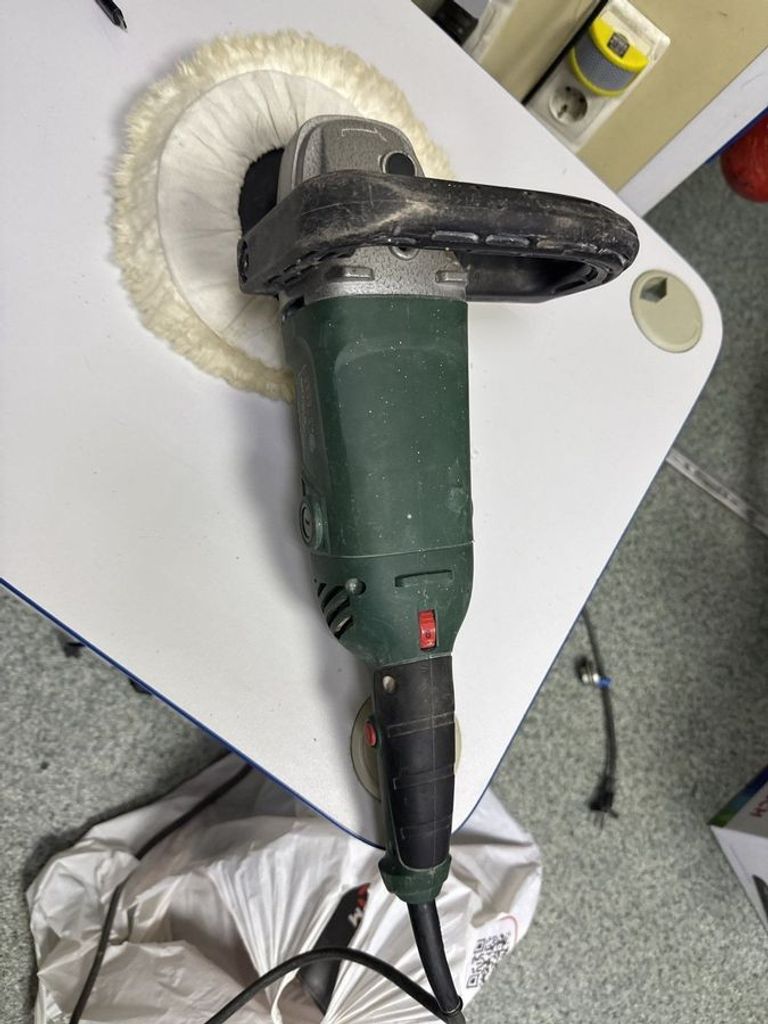 Купить Dwt OP 13-180 TV Б/У