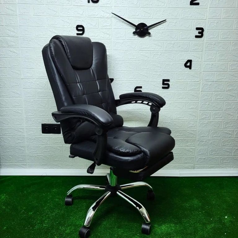 MALATEC Код:null. Зображення 4