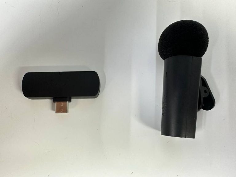 Fifine M6 Код:01-200590860. Изображение 5