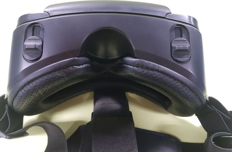 Розпродаж Vrg pro x7, продавець Техноскарб