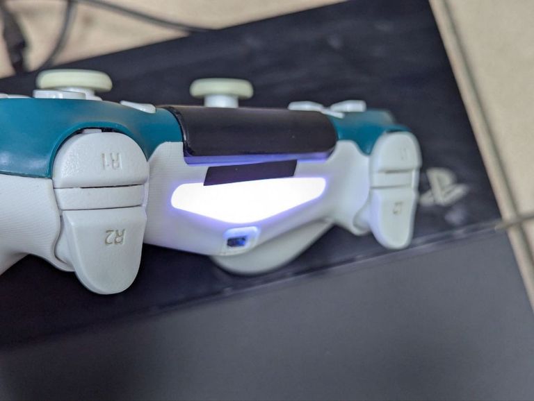 Оголошення Sony playstation 4 500gb Б/У