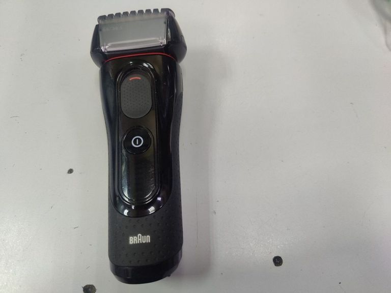 Braun Series 5 5030s Код:01-200597659. Изображение 8