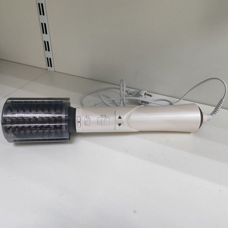 Купить Philips 7000 Series BHA735/00 Б/У