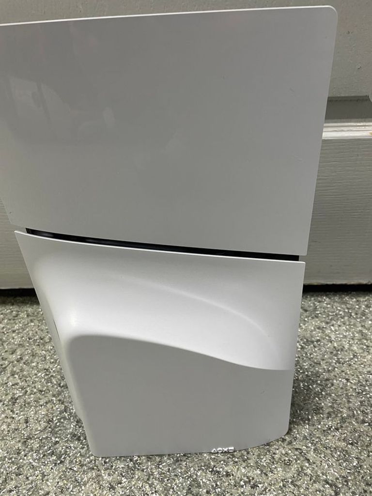 Объявление Sony PlayStation 5 Slim 1TB Б/У