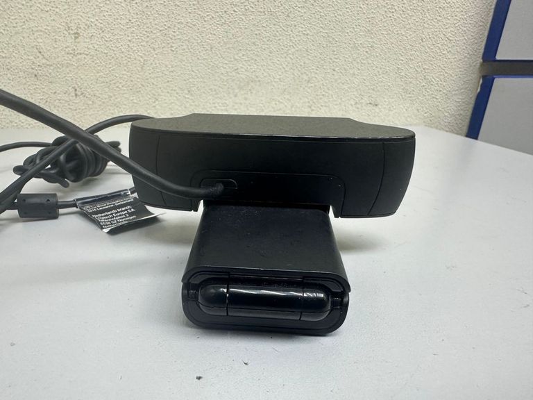 Оголошення Logitech c930e Б/У