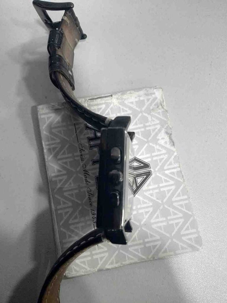 Appella 4003-7014 Код:2000001962145. Зображення 4