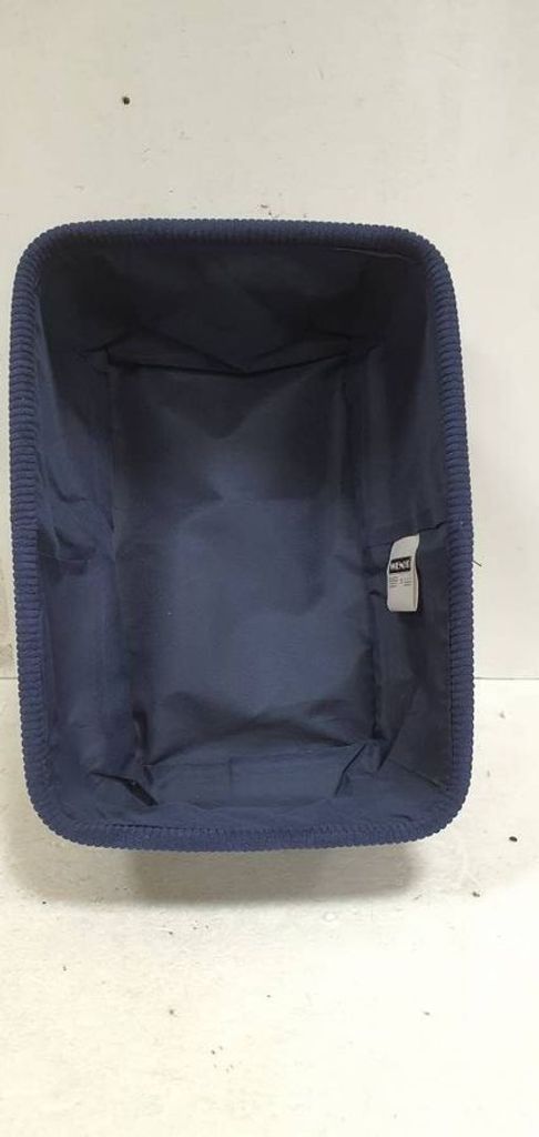 Объявление Wenko 25533100 Б/У