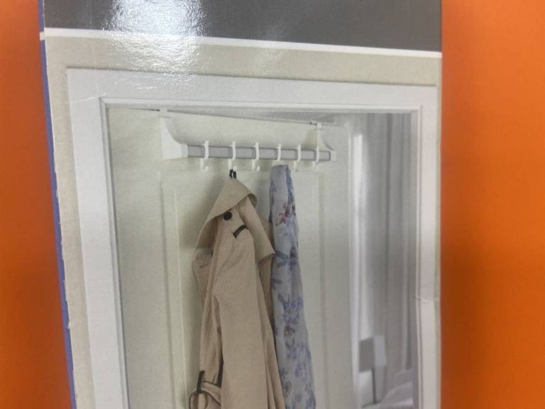 Оголошення Wenko 4340011100 Б/У