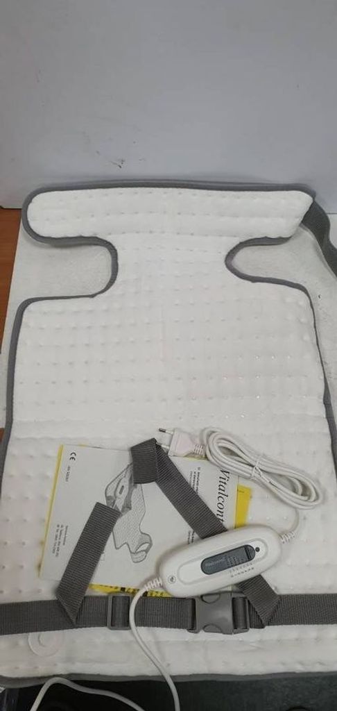 Дешево Vitalcontrol shk29 з ломбарду