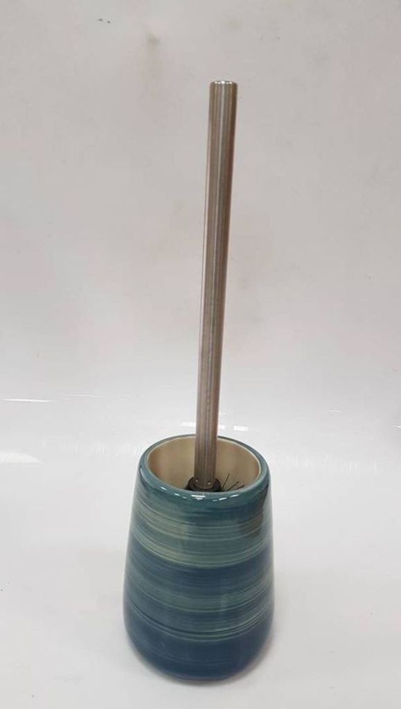 Купити Wenko 22648100 Б/У