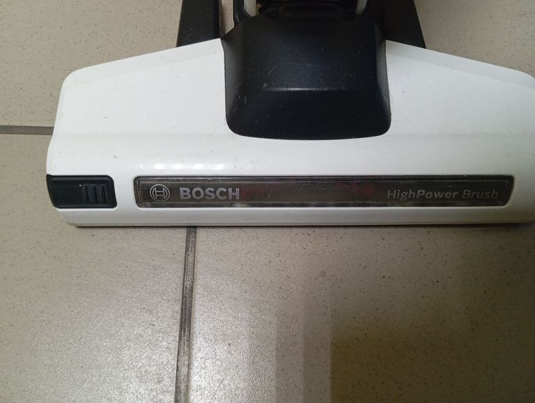 Bosch athlet bbh 52550 Код:01-200602770. Изображение 8