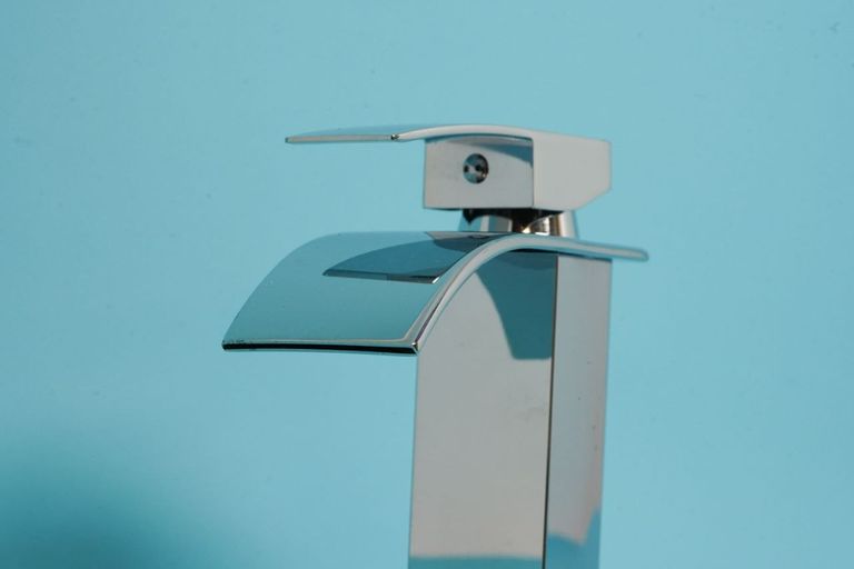 Оголошення Yoka NIAGARA Б/У