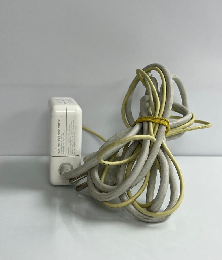 Apple macbook air a1465 екр 11.6"/ core i7 1,7ghz/ ram8gb/ ssd128gb/ intel hd graphics 5000 Код:01-200607369. Изображение 20