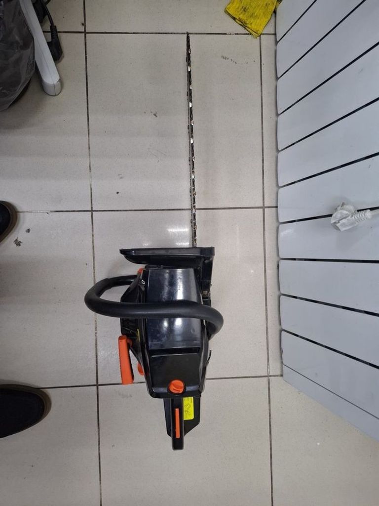 Дешево Dnipro-M dsg-52h з ломбарду