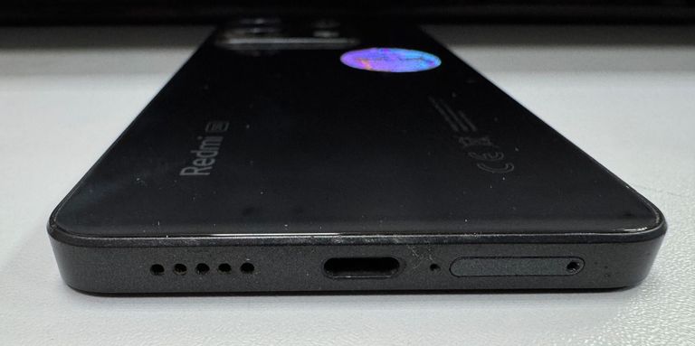 Xiaomi redmi note 13 pro 5g 8/256gb Код:01-200609127. Зображення 9