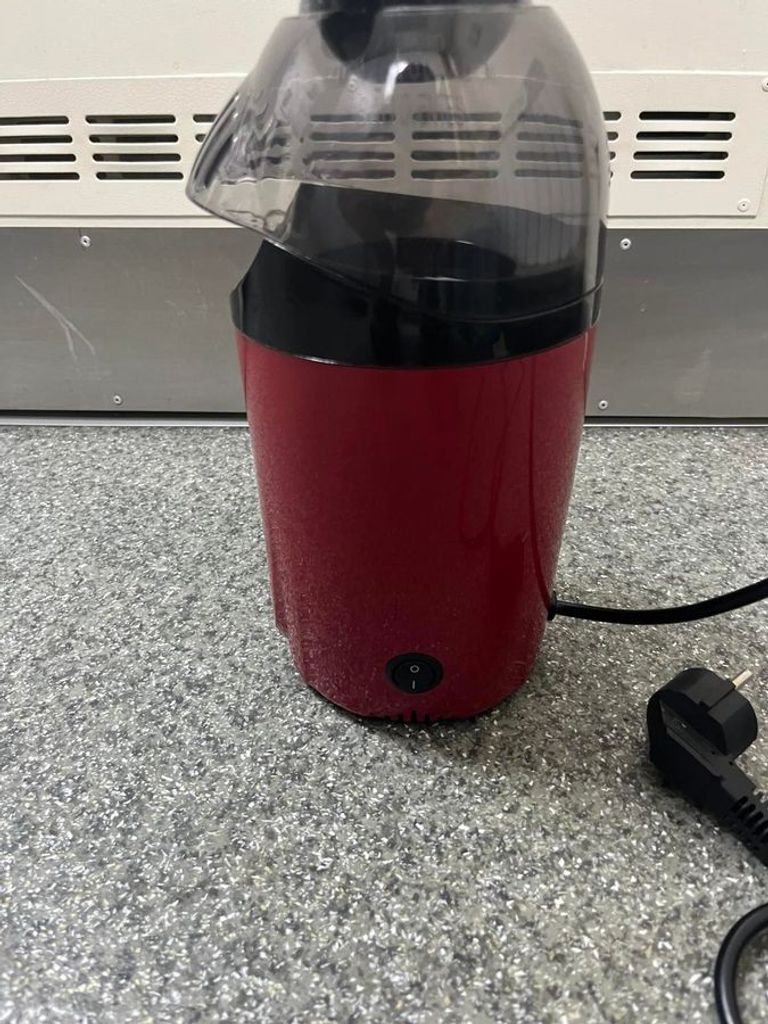 Купити Silvercrest SPCM 1200 C1 Б/У