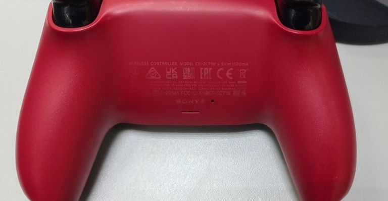 Дешево Sony PlayStation 5 Digital Edition 825GB з ломбарду