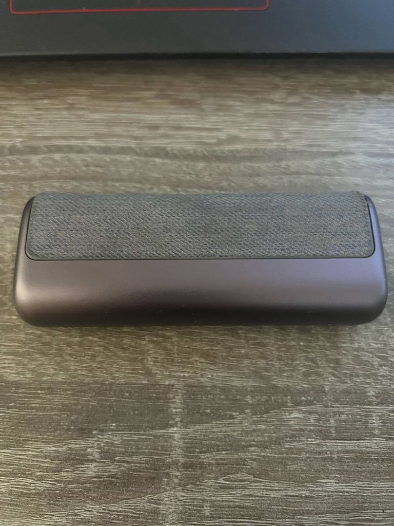 Дешиво Iqos Iluma prime с ломбарда