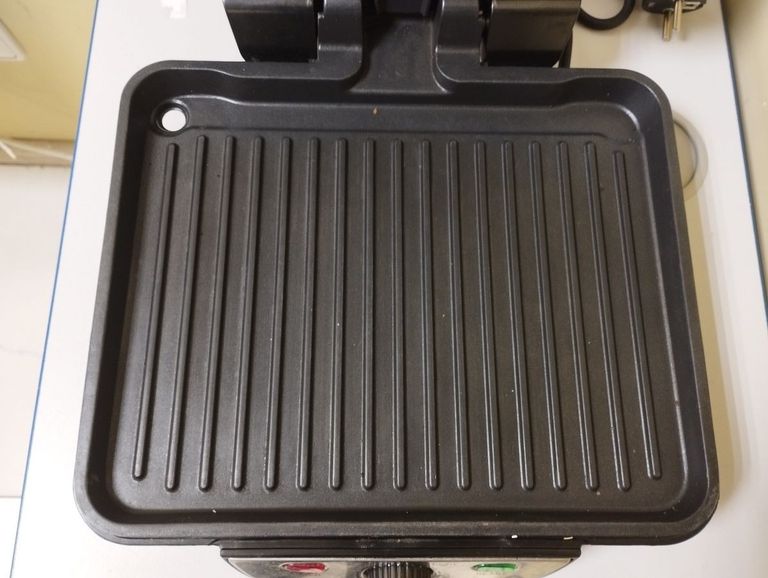 Розпродаж First FA-5343-2, продавець Техноскарб