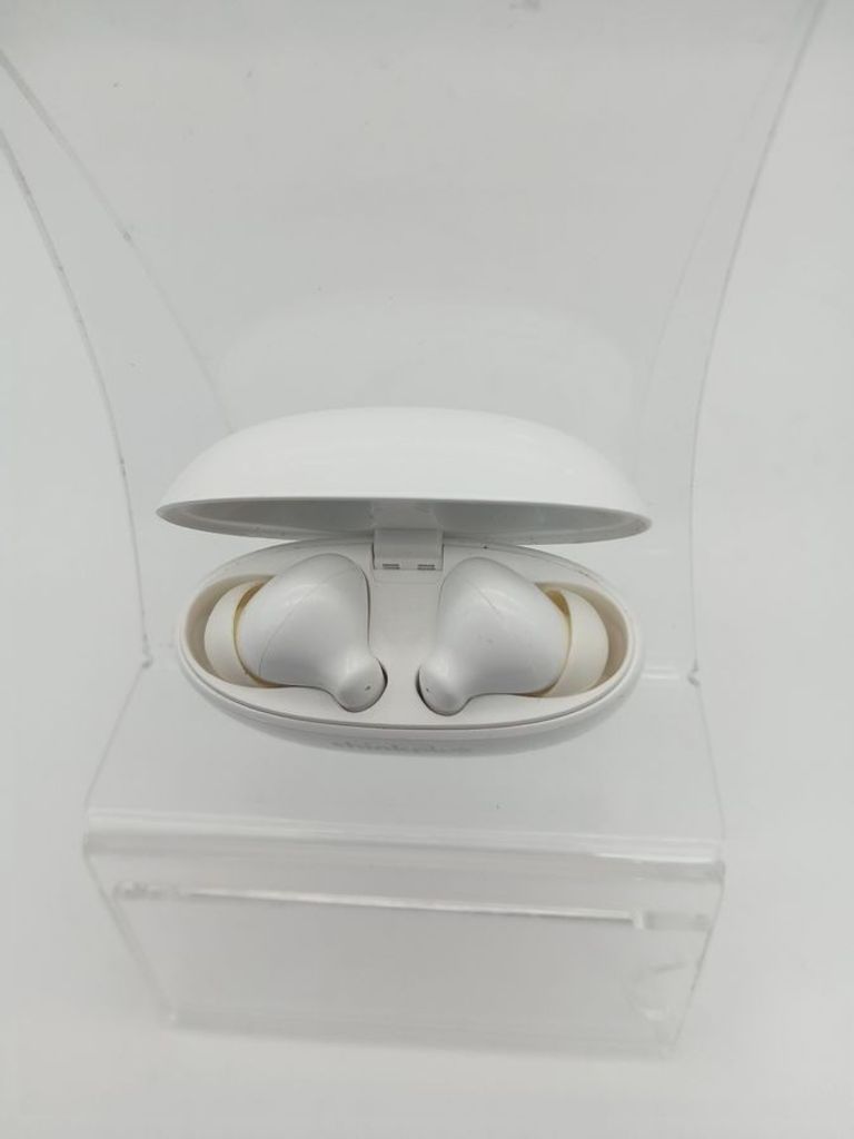 Купити Lenovo ThinkPlus XT88 White Б/У