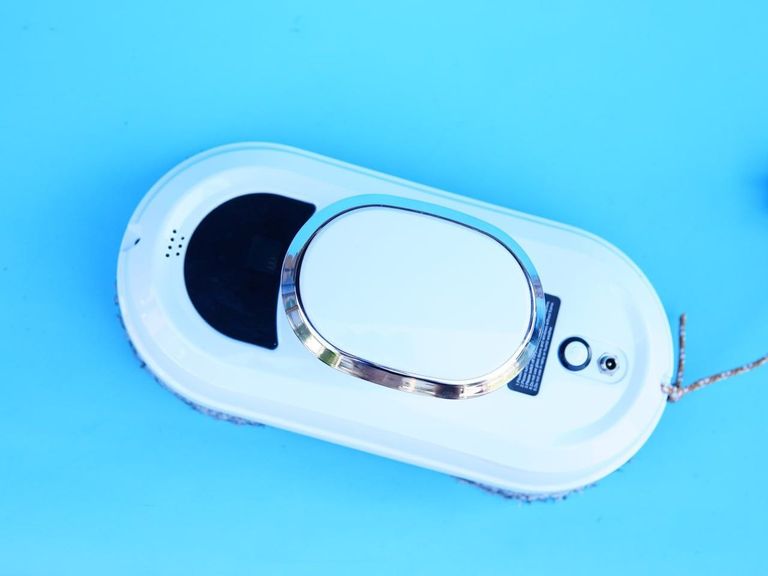 Купить Robot RDO-01 Б/У