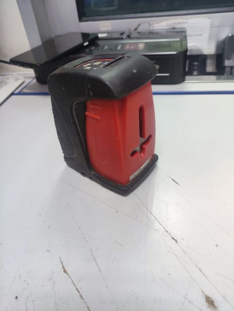 Купити Kapro 892 Б/У