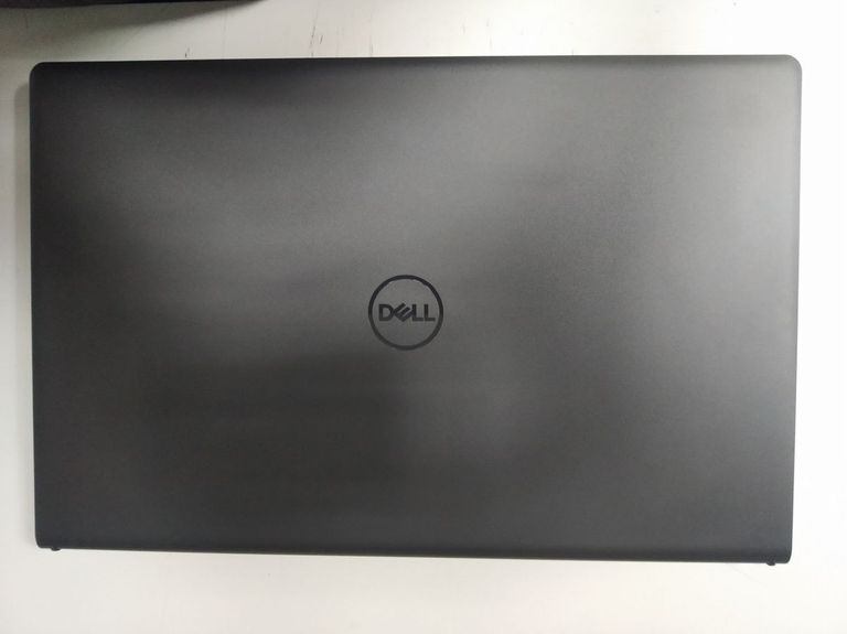 Dell 15/core i5-1235u ddr5/16gb ddr5/hdd *відсутній/ssd 512 gb/*інтегрована Код:01-200536313. Изображение 6