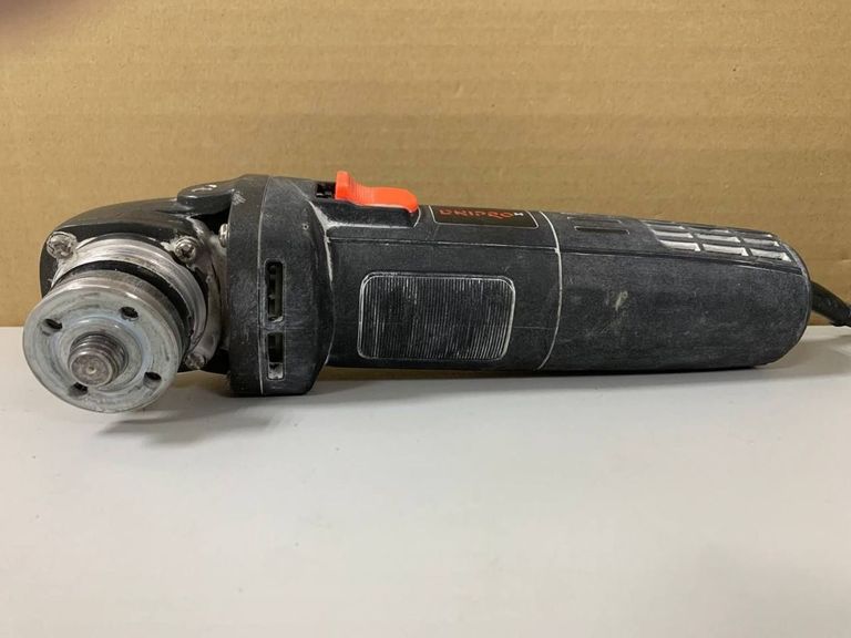 Дешево Dnipro-M gs-120s з ломбарду