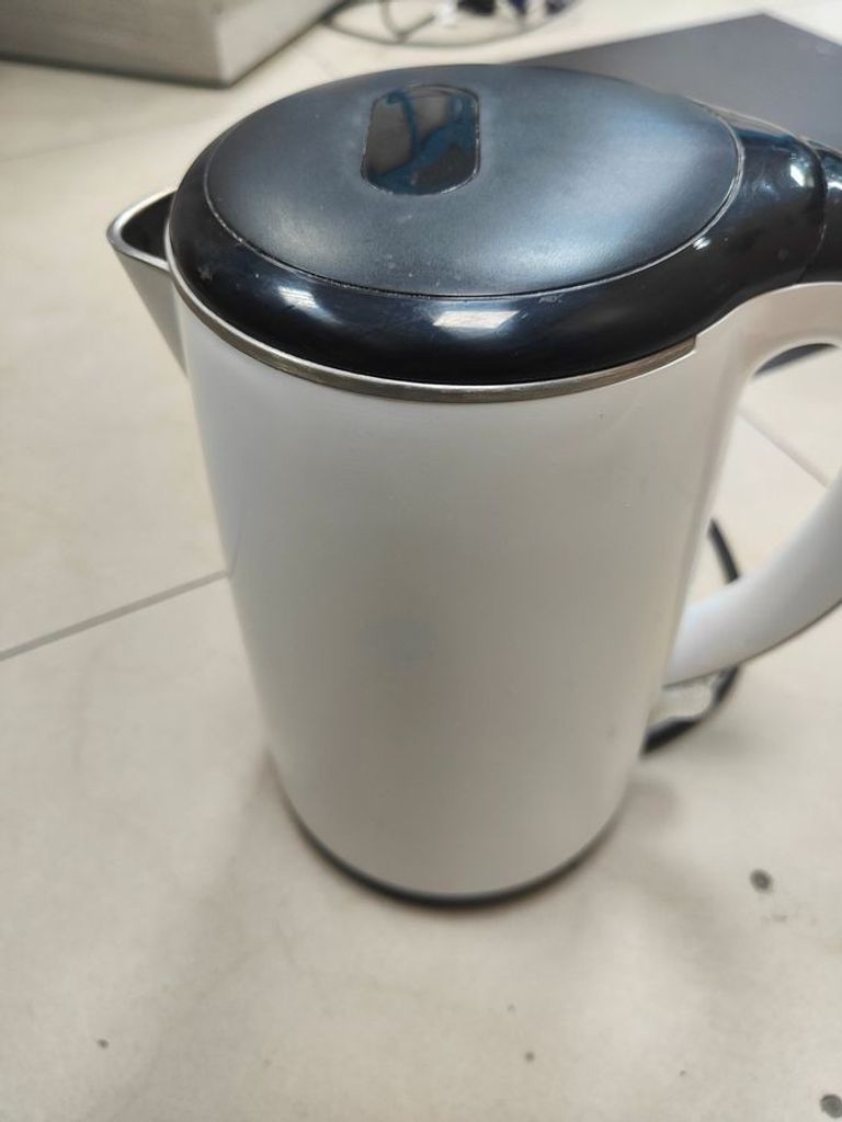 Оголошення Tefal ko 260130 Б/У