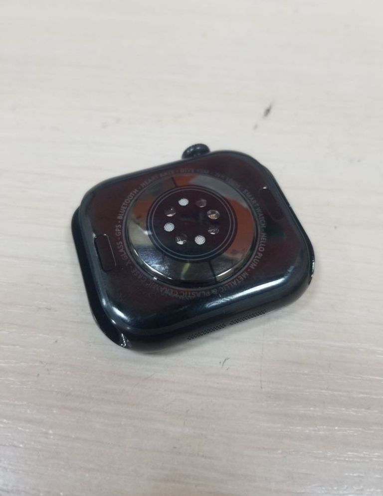 Hello plum Код:01-200389703. Зображення 6