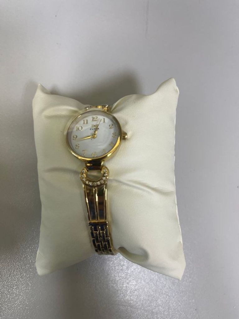 Розпродаж Clyda cla816dwd, продавець Техноскарб