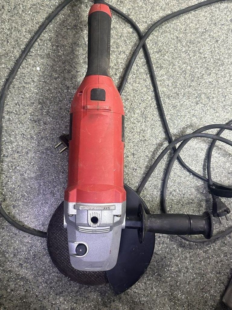 Дешево Haisser GA-25 з ломбарду